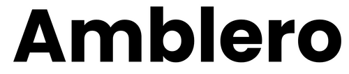 Amblero
